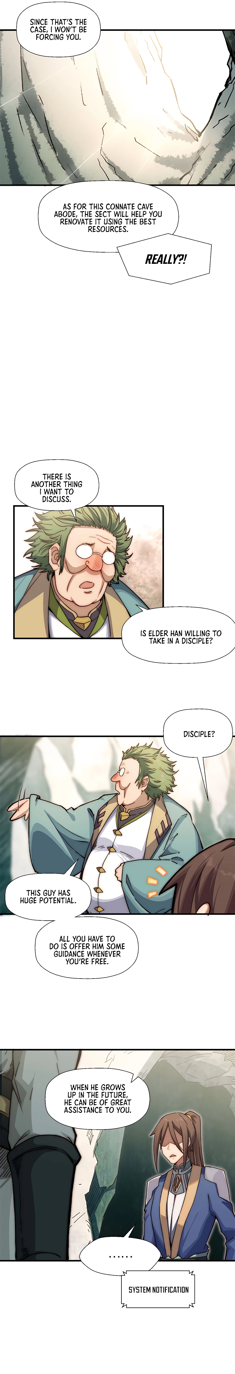 Page 6 of Chapter 36