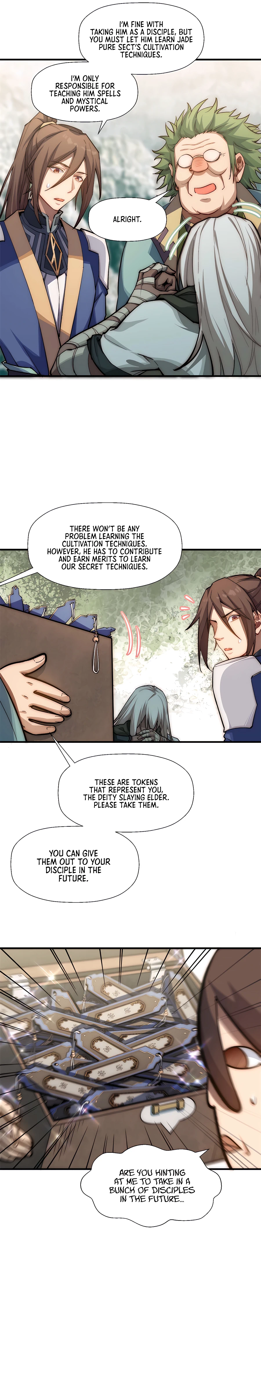 Page 8 of Chapter 36