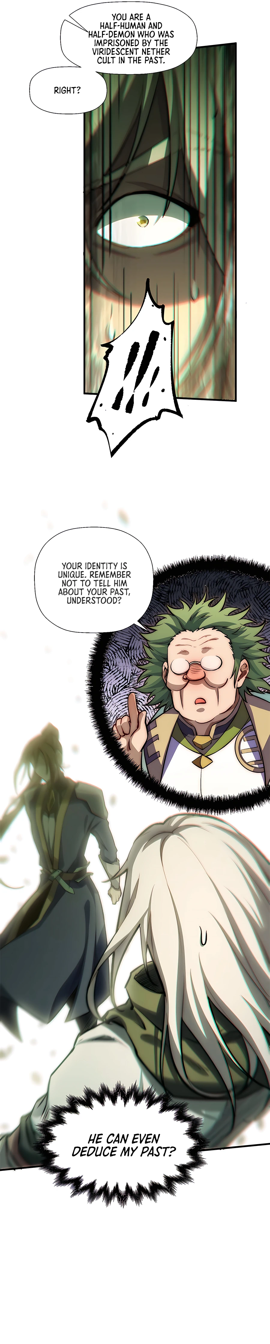 Page 10 of Chapter 36
