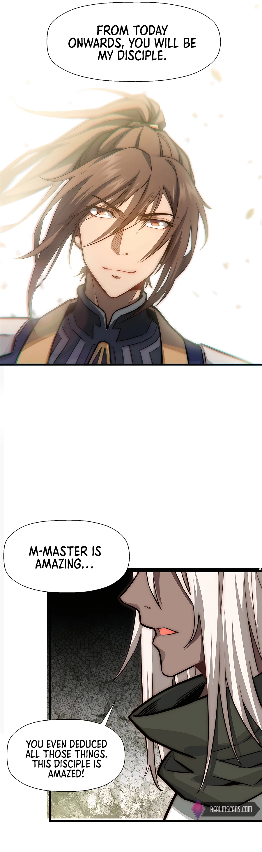Page 11 of Chapter 36