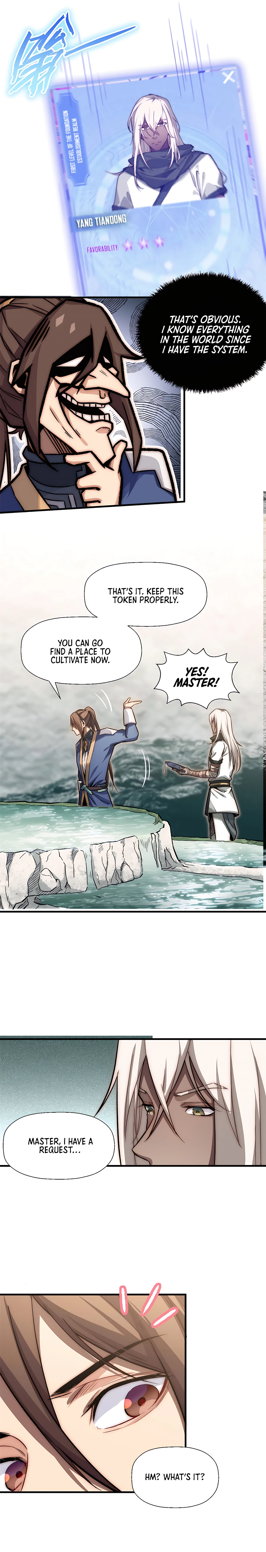 Page 12 of Chapter 36