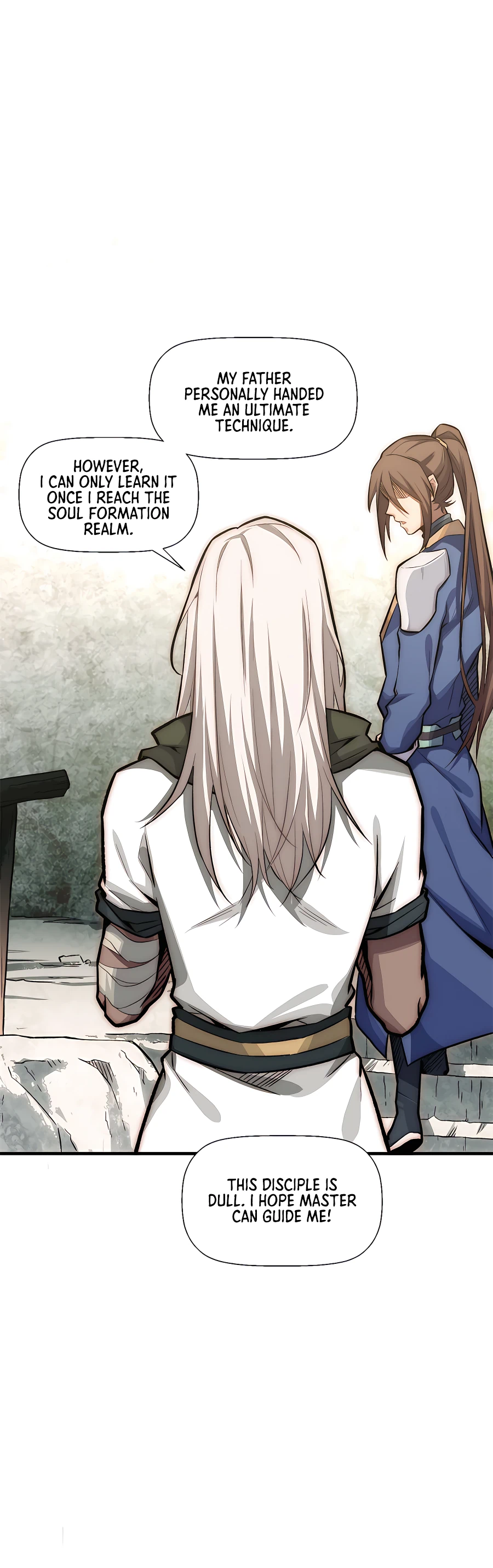 Page 13 of Chapter 36