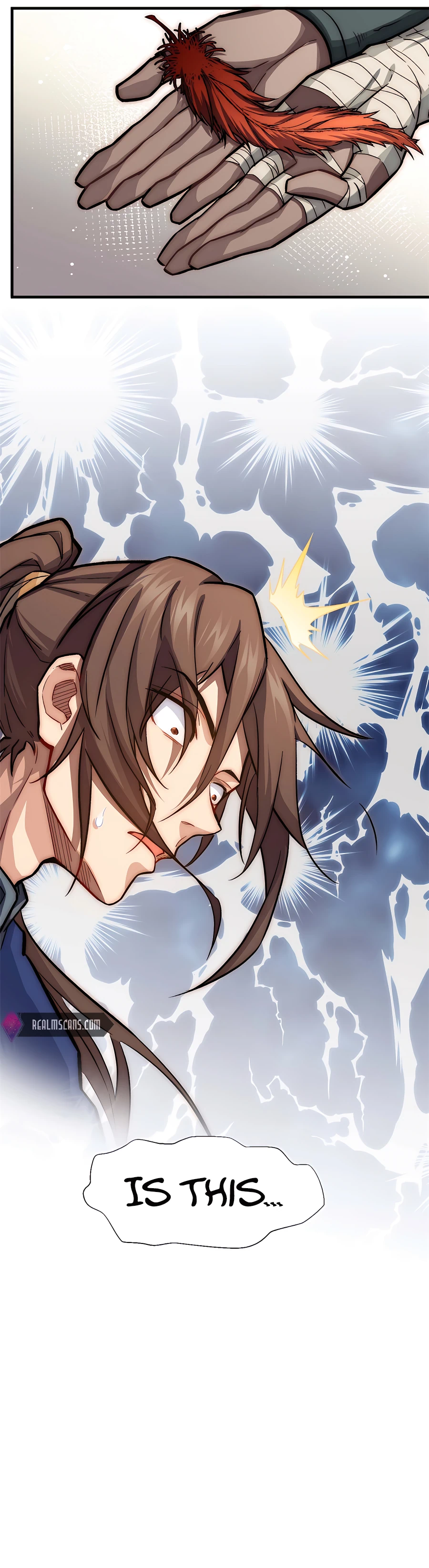 Page 14 of Chapter 36