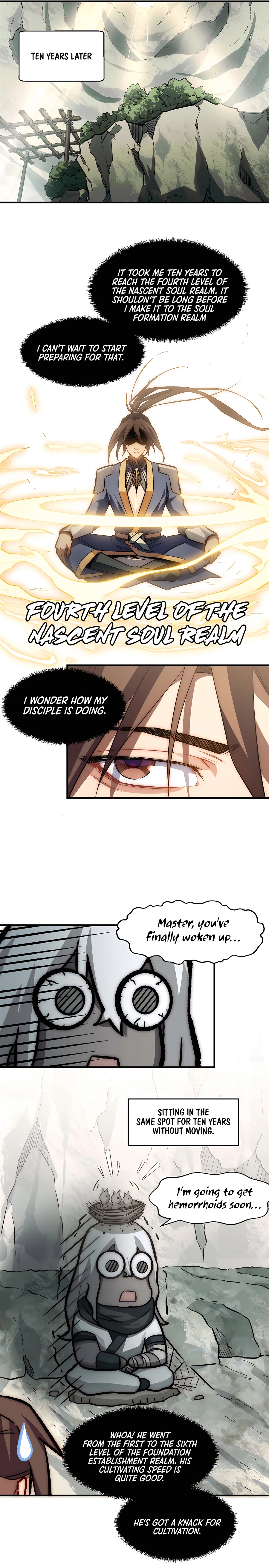 Page 4 of Chapter 37