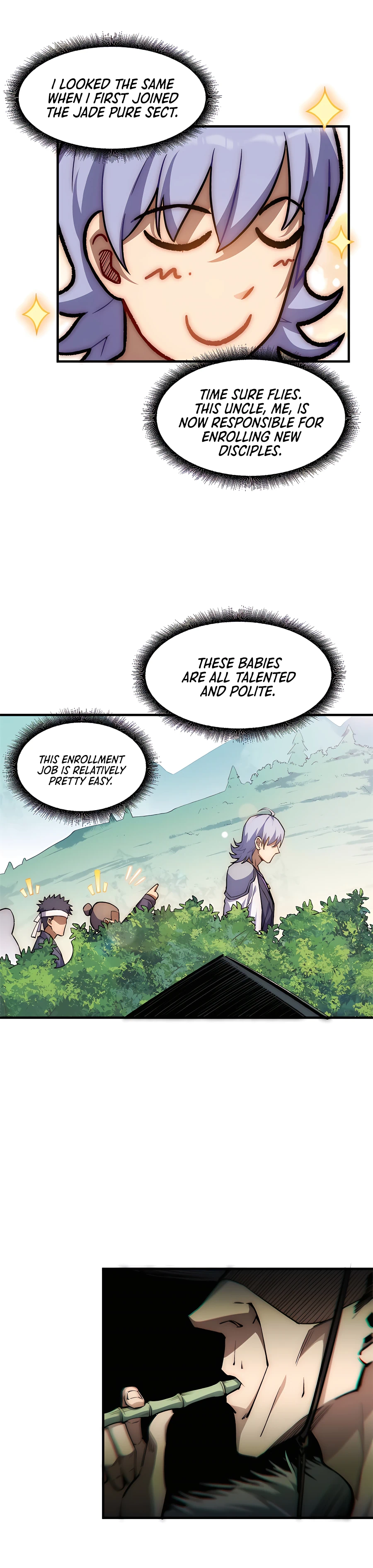 Page 9 of Chapter 37