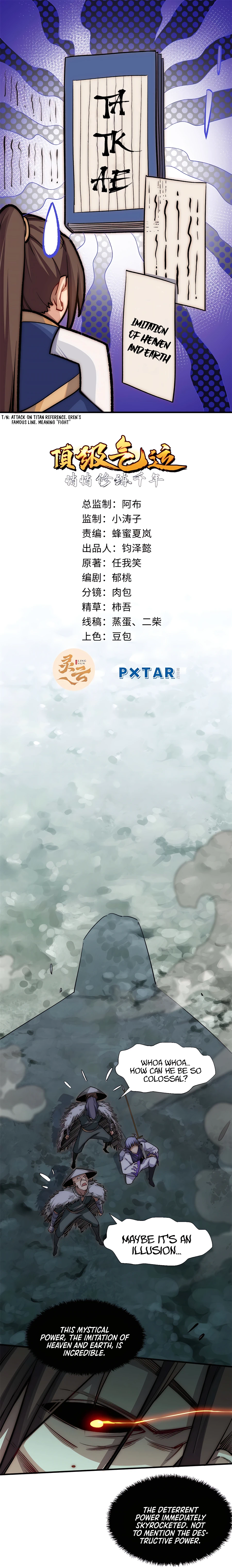 Page 2 of Chapter 38