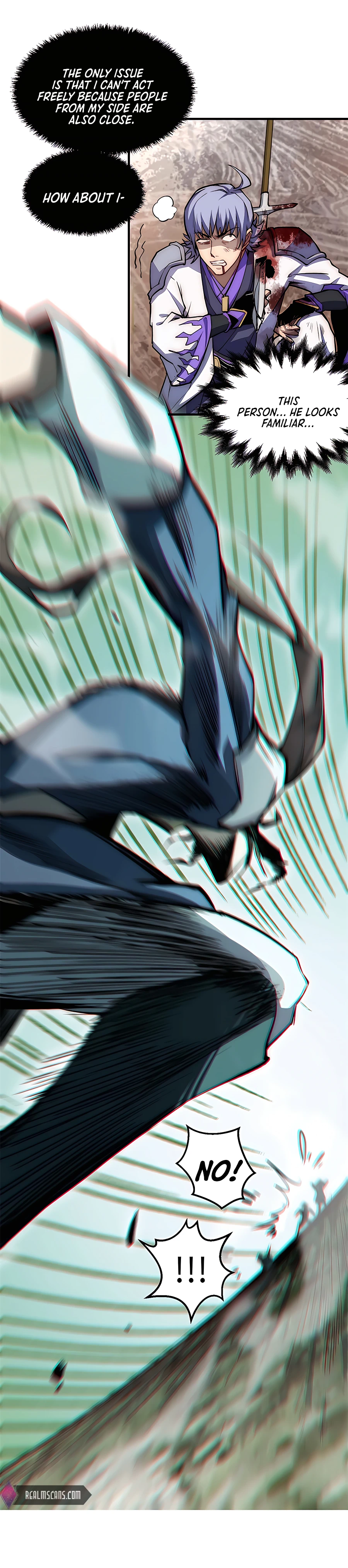 Page 3 of Chapter 38