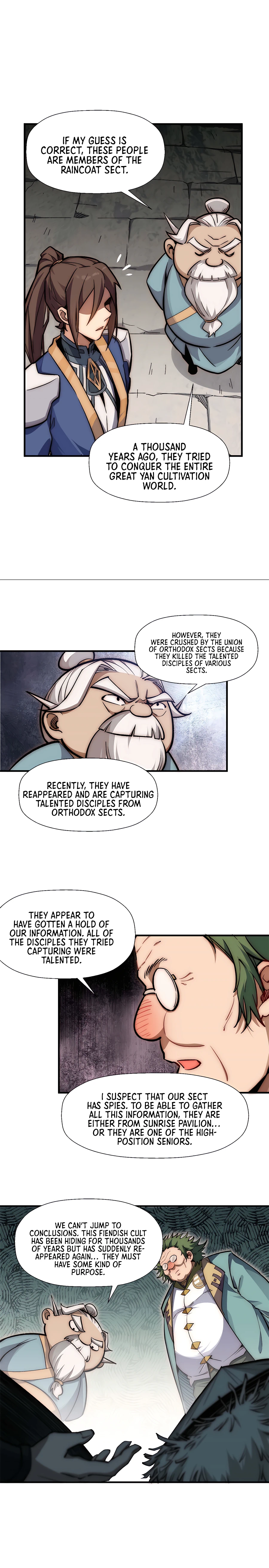 Page 9 of Chapter 38