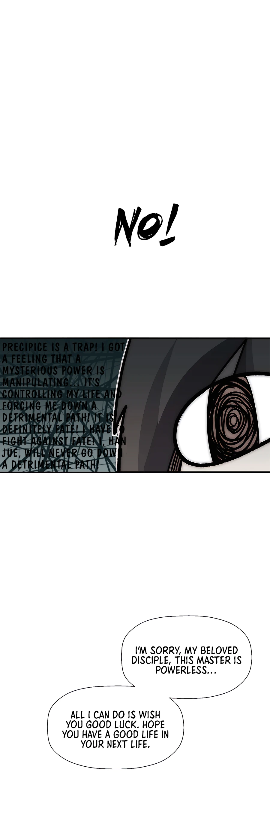 Page 13 of Chapter 38