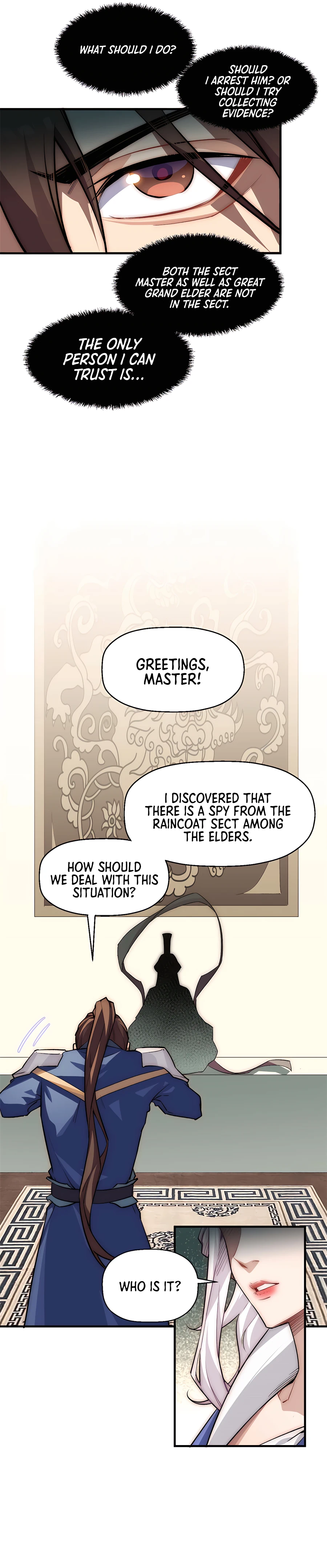 Page 3 of Chapter 39