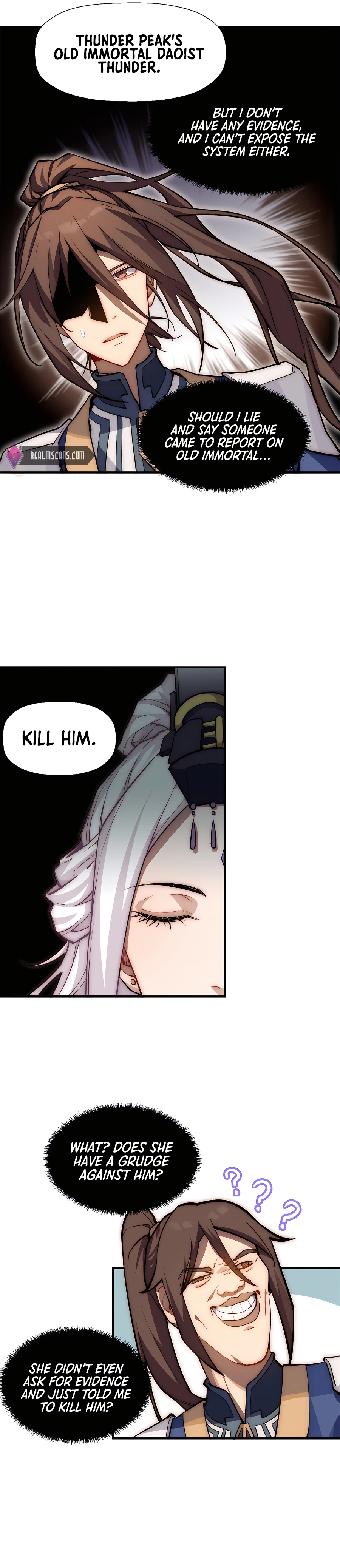 Page 4 of Chapter 39