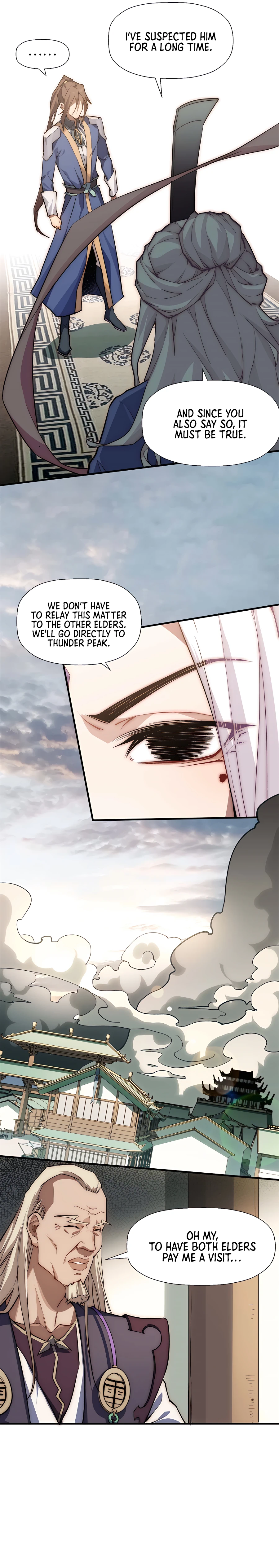 Page 5 of Chapter 39