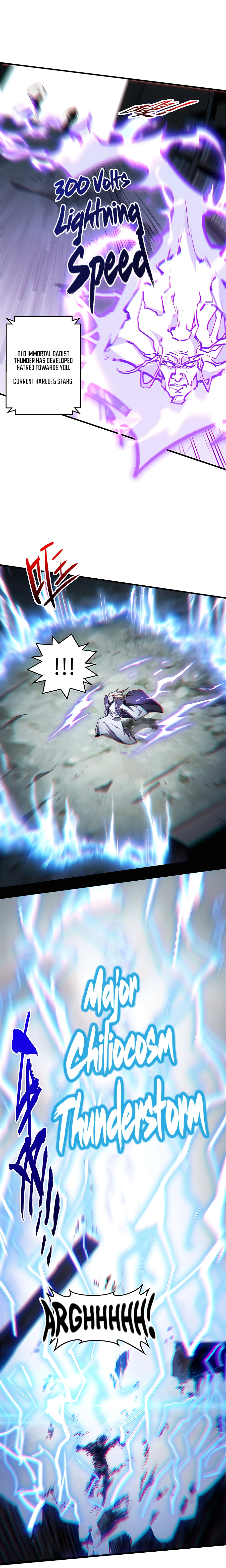 Page 7 of Chapter 39