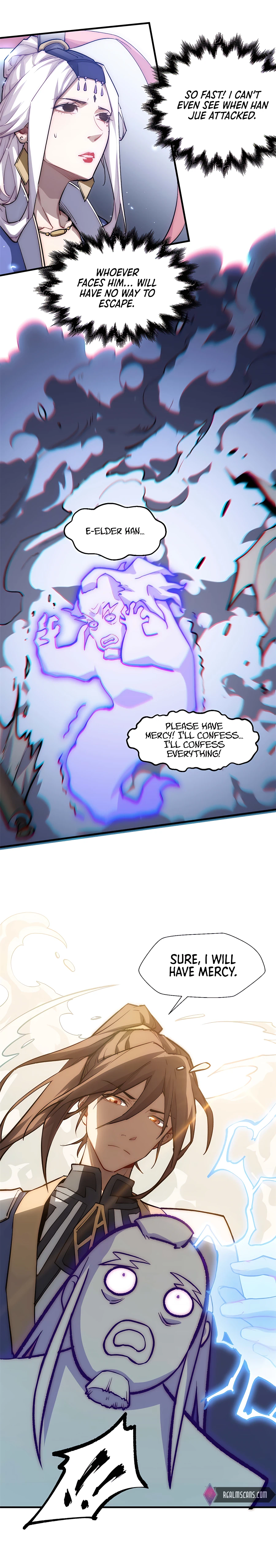 Page 8 of Chapter 39