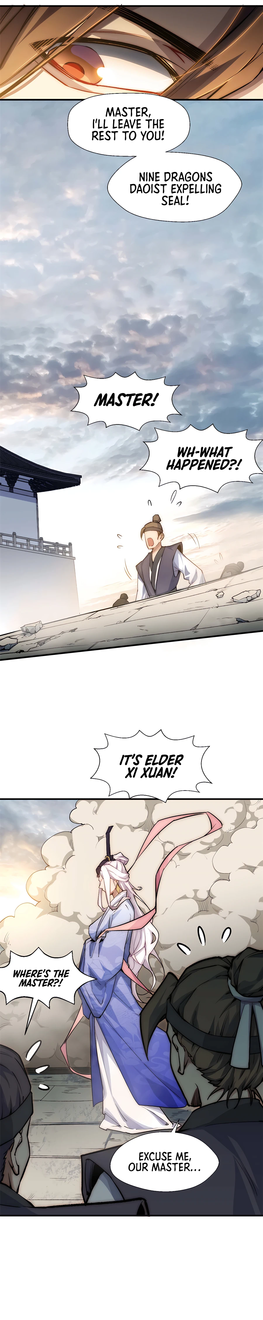 Page 9 of Chapter 39