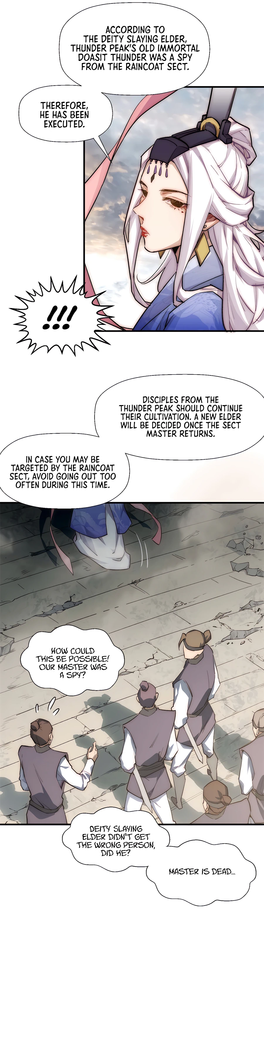 Page 10 of Chapter 39