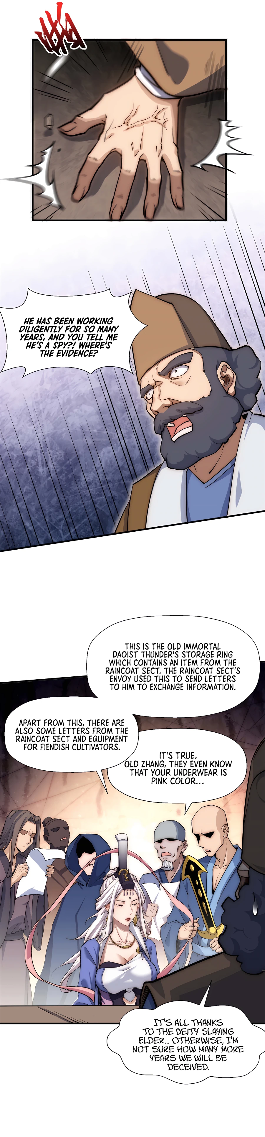 Page 11 of Chapter 39