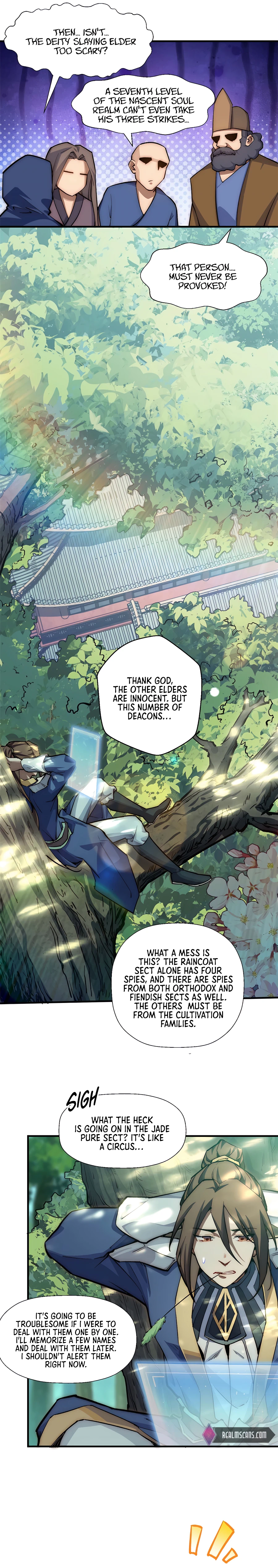 Page 12 of Chapter 39