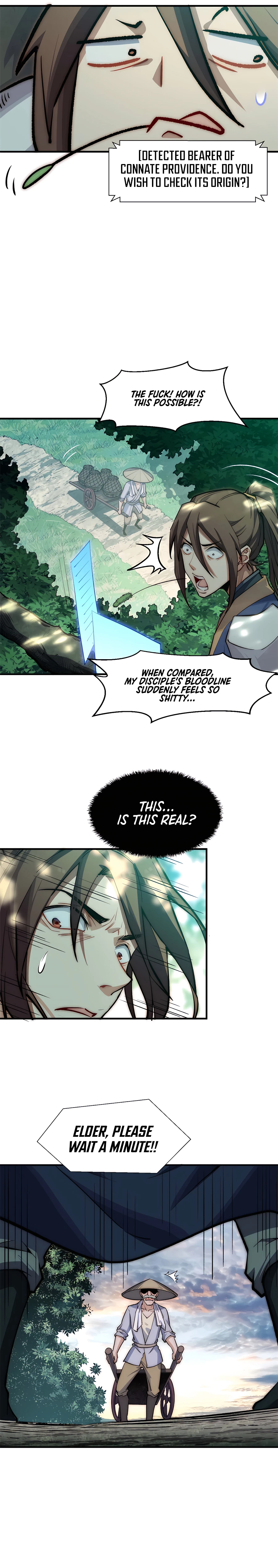 Page 13 of Chapter 39