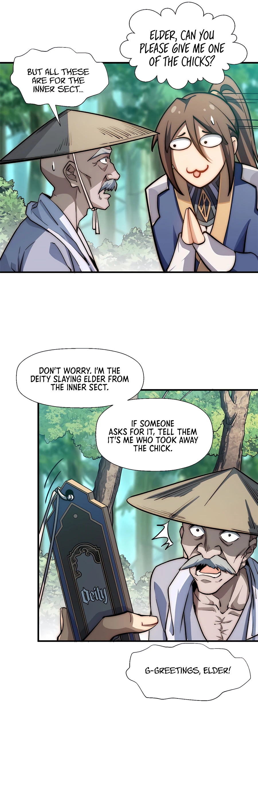 Page 14 of Chapter 39