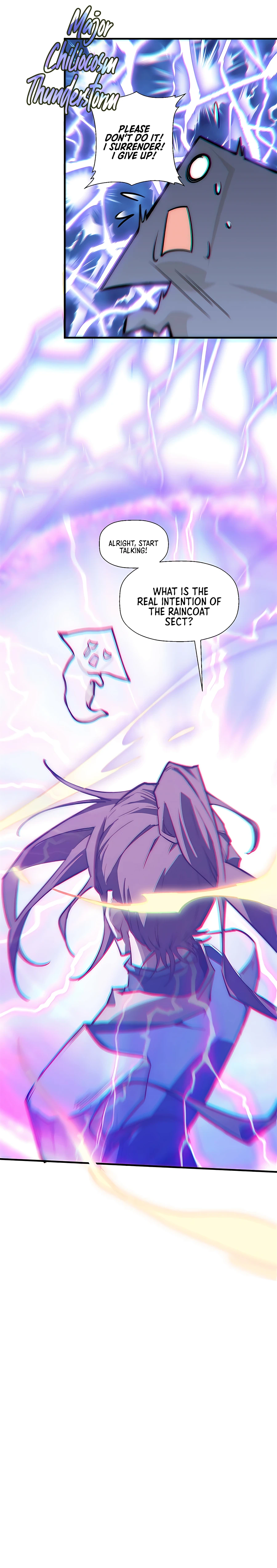 Page 14 of Chapter 40