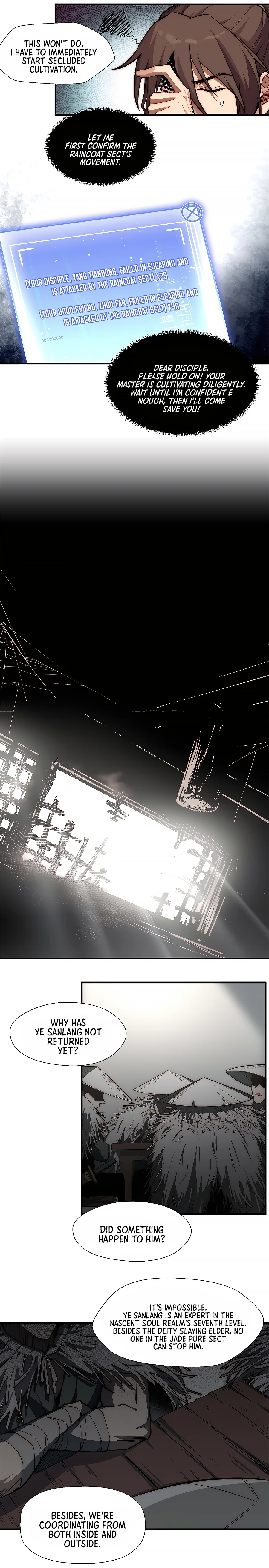 Page 10 of Chapter 41