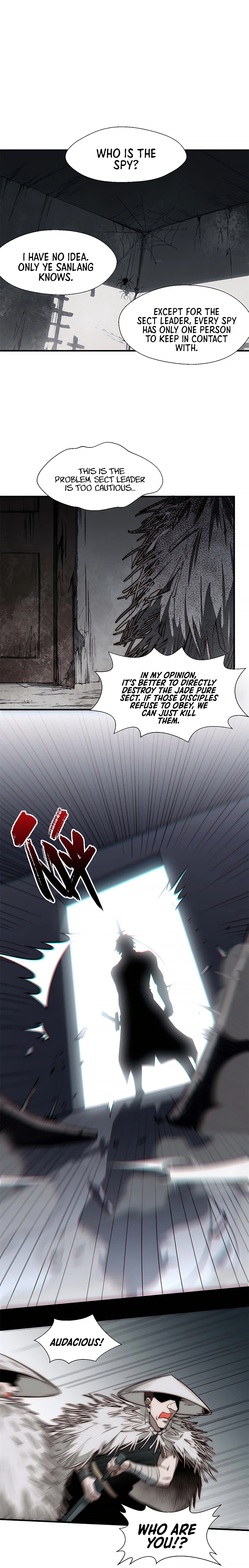 Page 11 of Chapter 41