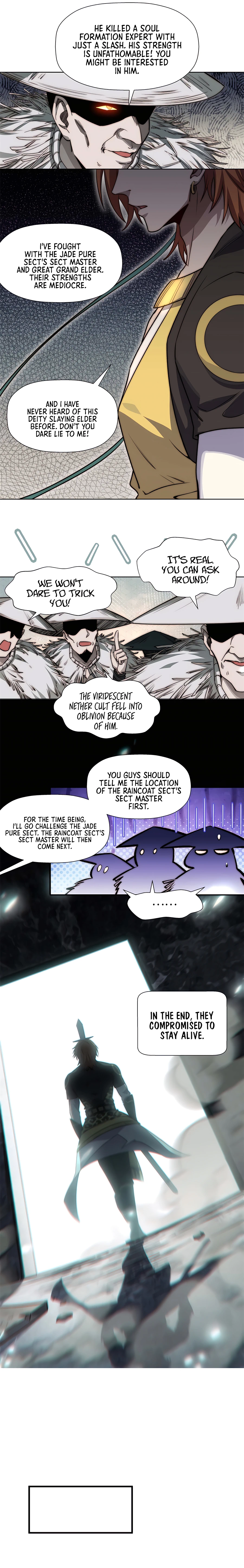 Page 3 of Chapter 42