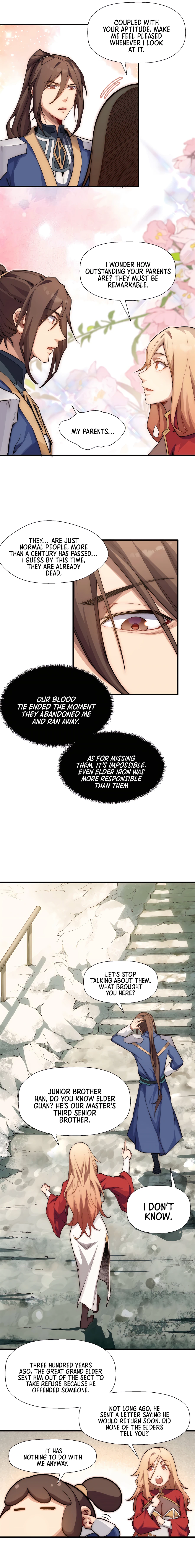 Page 5 of Chapter 42