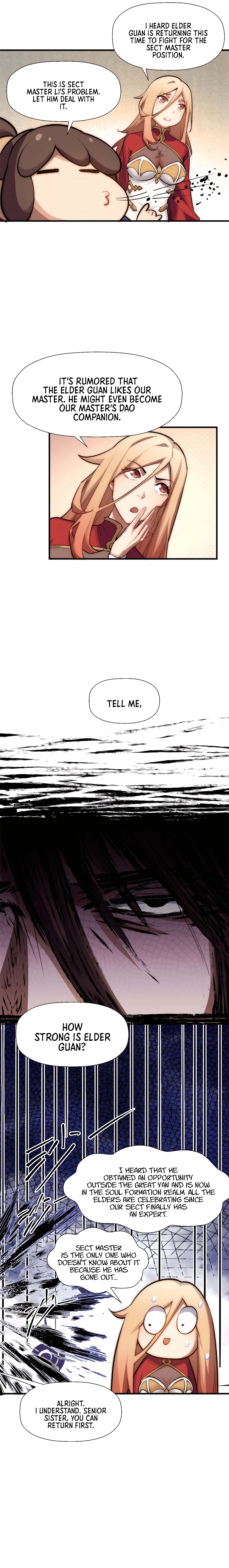 Page 6 of Chapter 42