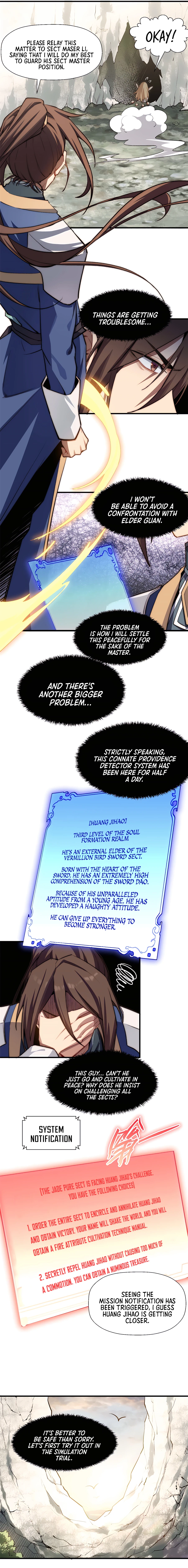 Page 7 of Chapter 42