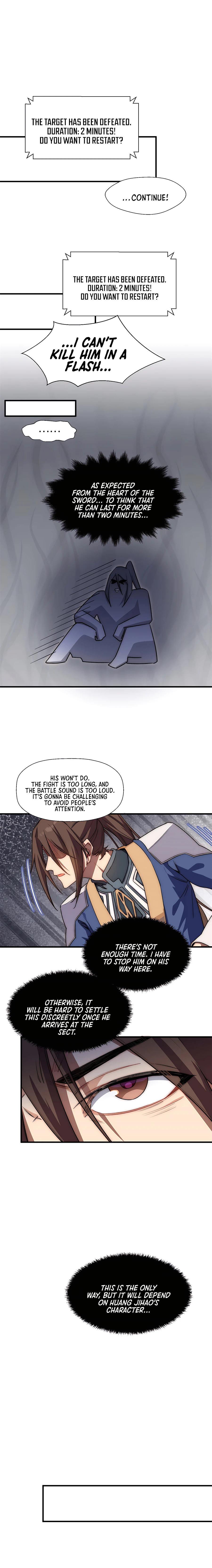 Page 8 of Chapter 42
