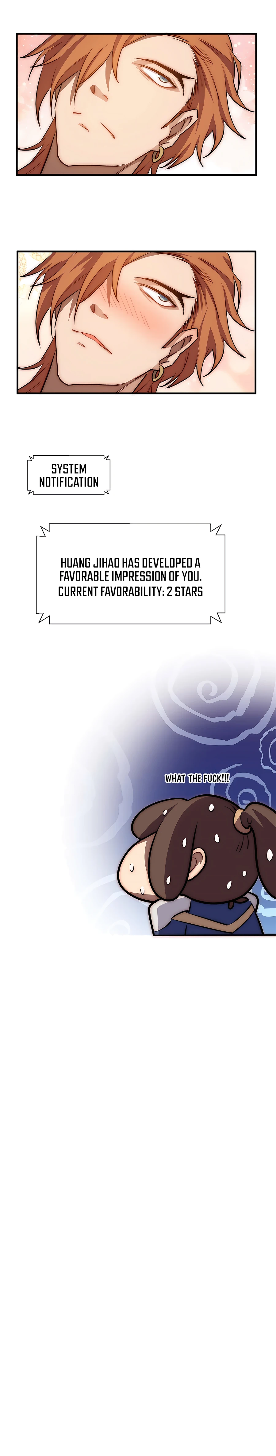 Page 10 of Chapter 42