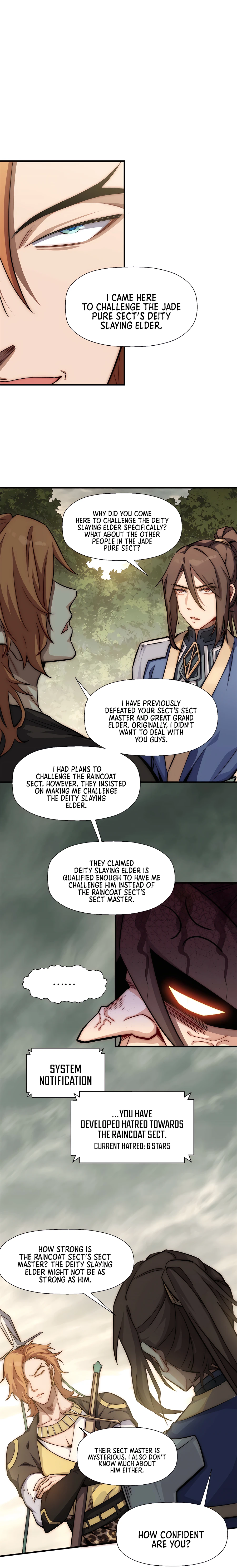 Page 4 of Chapter 43
