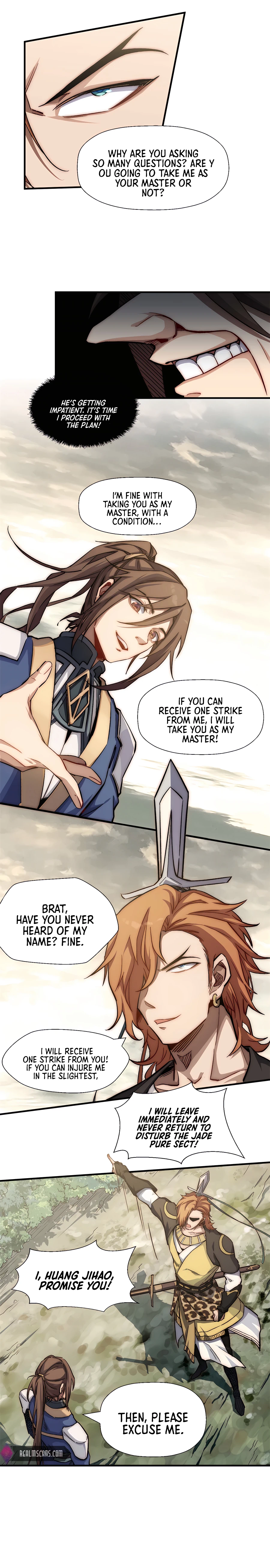 Page 5 of Chapter 43