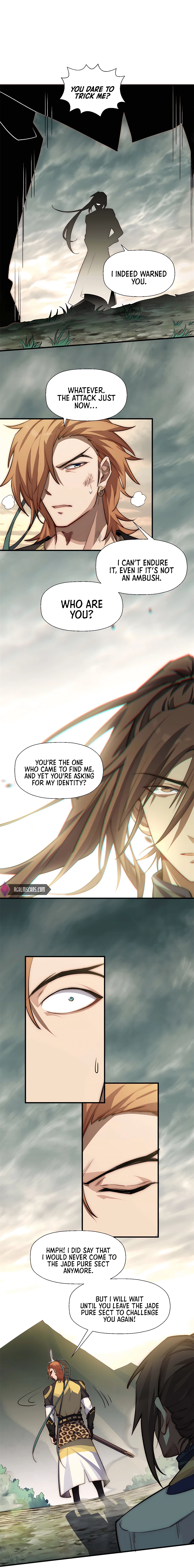 Page 8 of Chapter 43