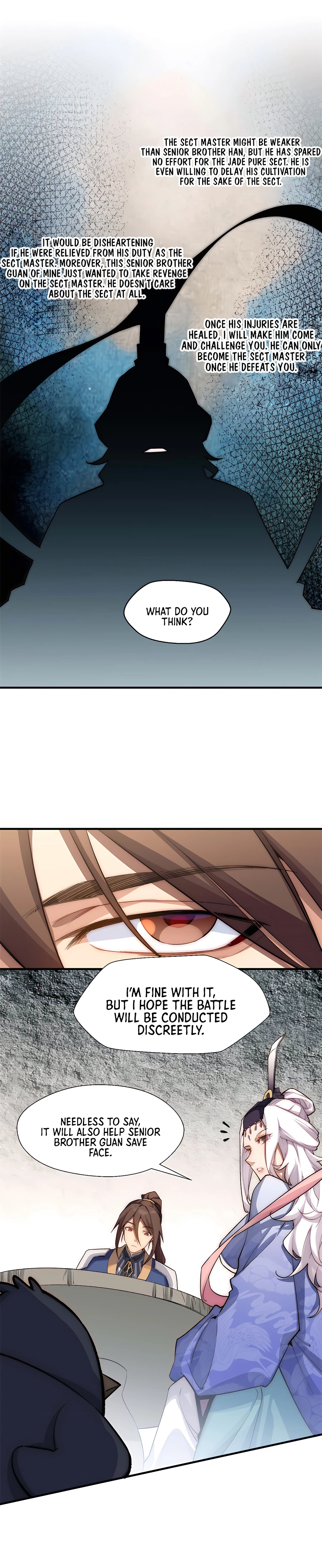 Page 6 of Chapter 44