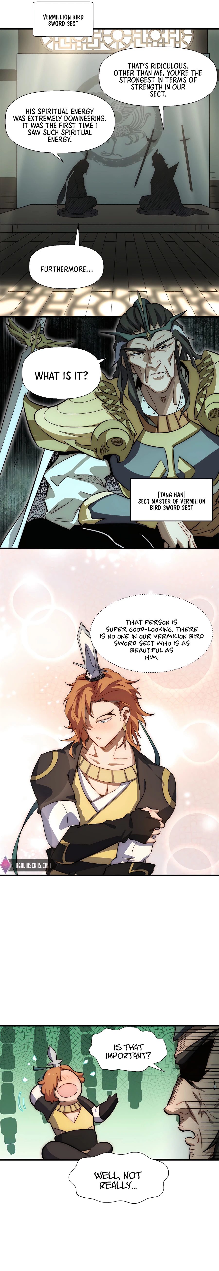 Page 9 of Chapter 44
