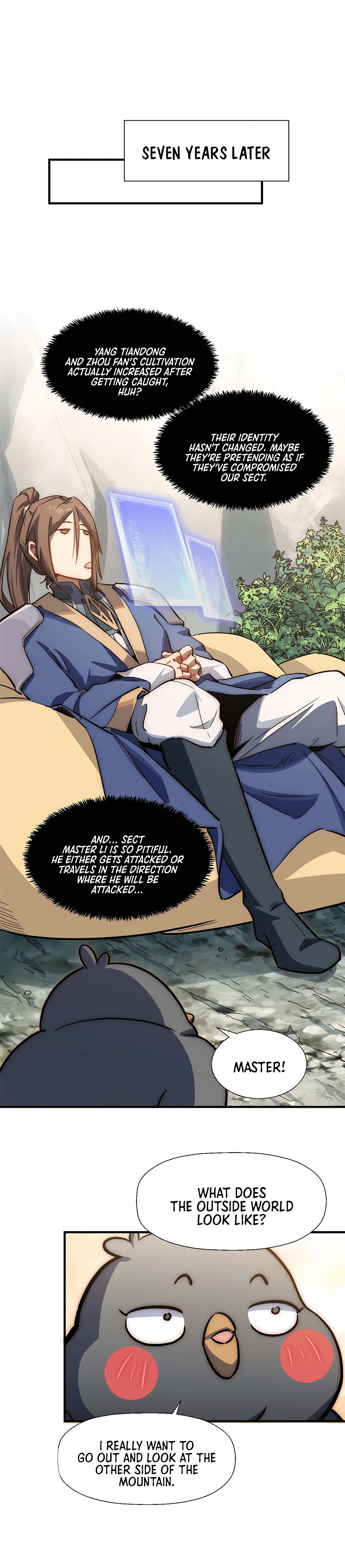 Page 11 of Chapter 44