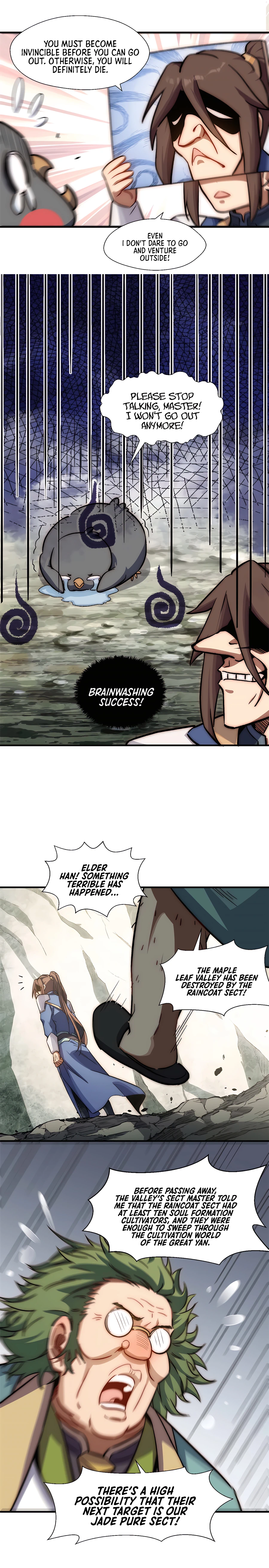 Page 13 of Chapter 44