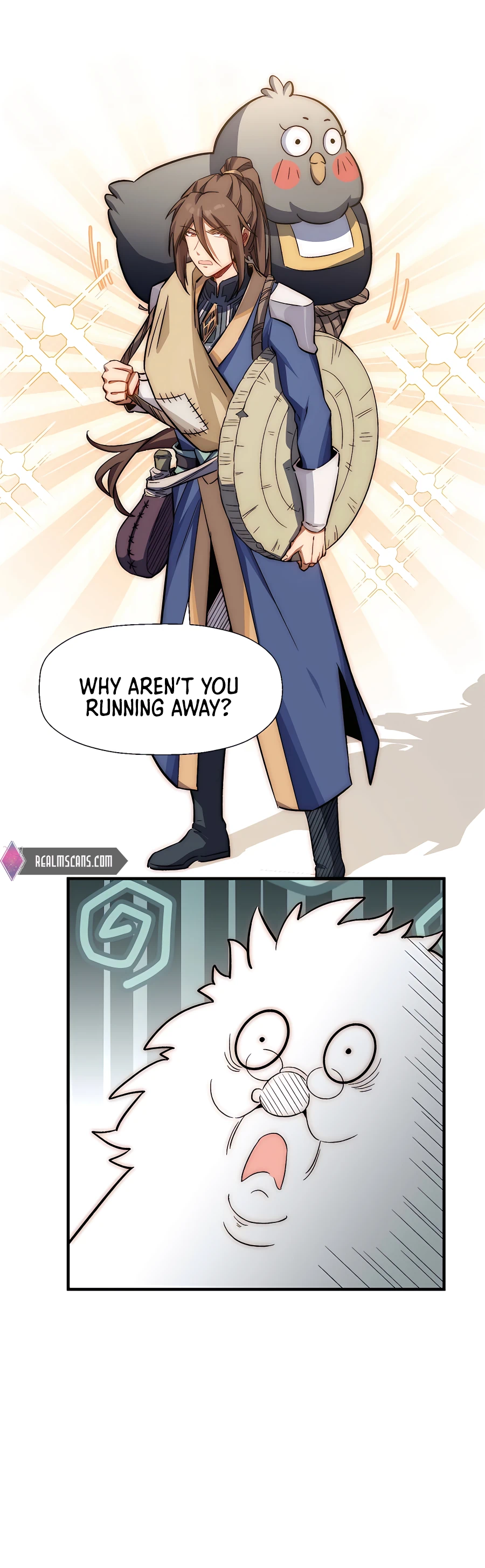 Page 15 of Chapter 44