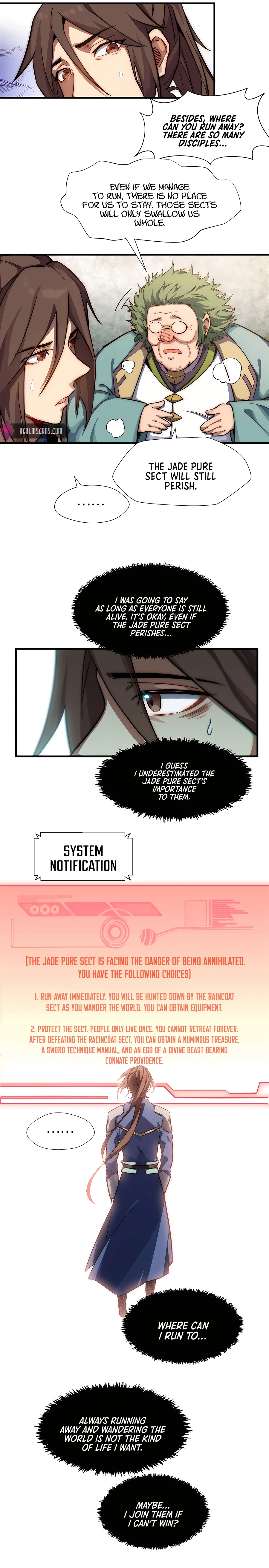 Page 3 of Chapter 45