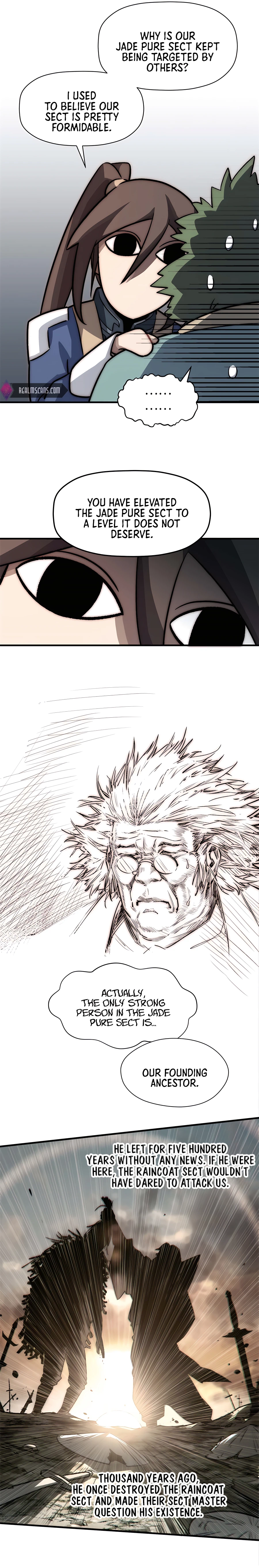 Page 5 of Chapter 45