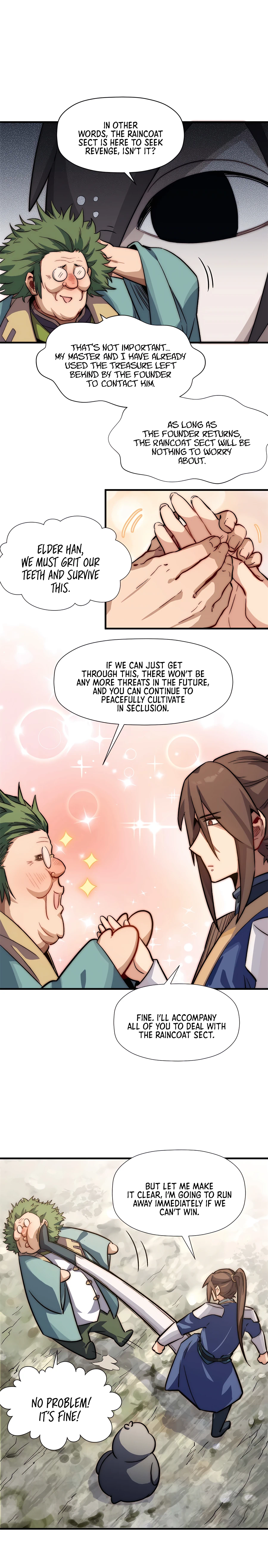 Page 6 of Chapter 45