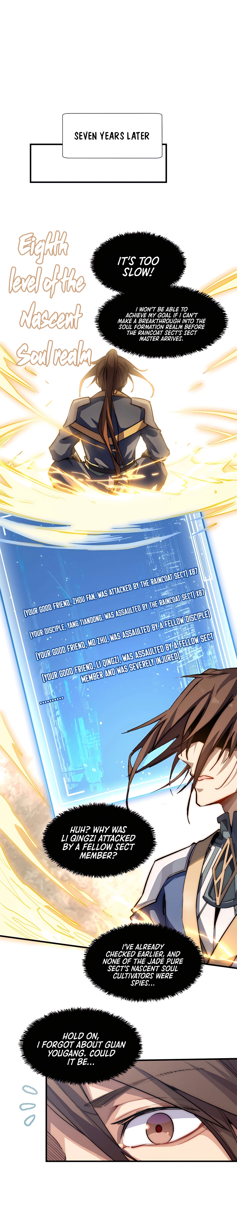Page 4 of Chapter 46
