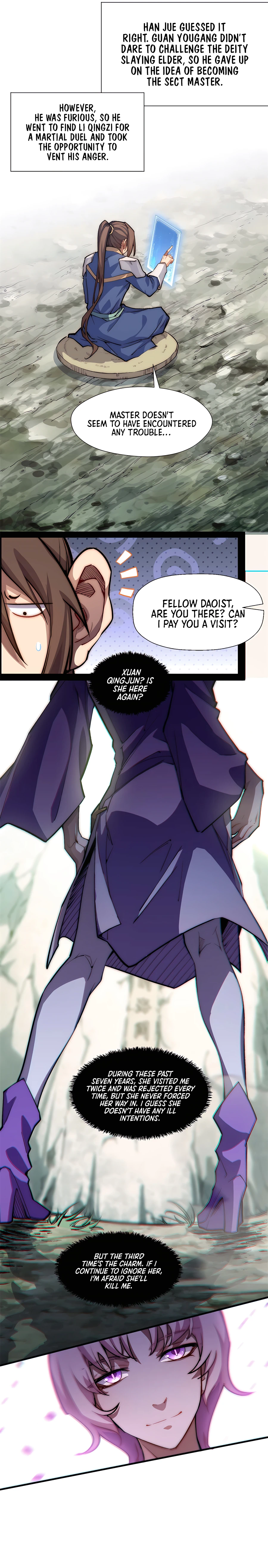 Page 5 of Chapter 46