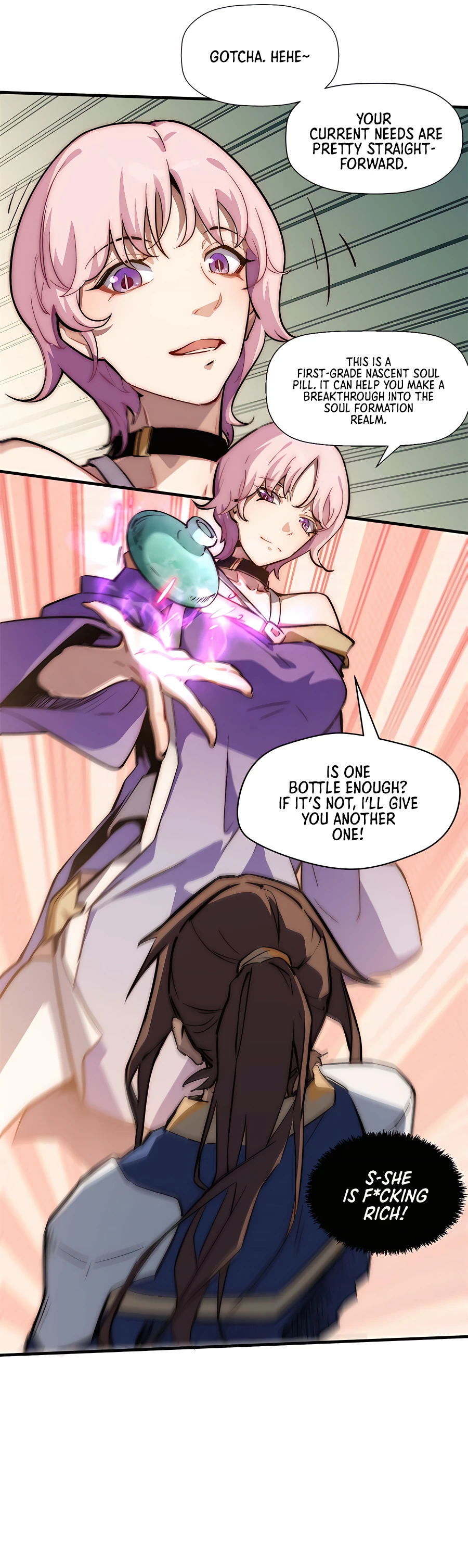 Page 13 of Chapter 46