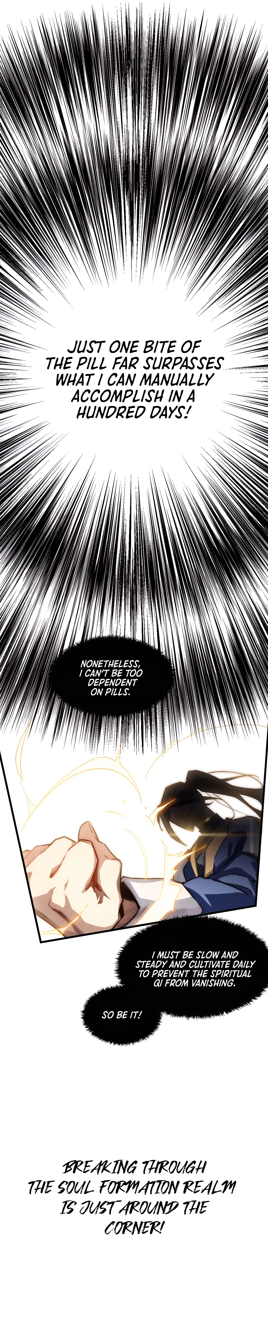 Page 7 of Chapter 47
