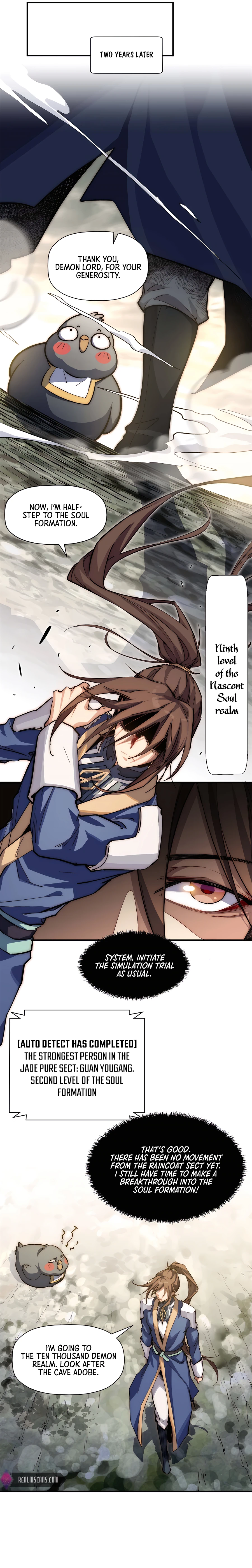 Page 8 of Chapter 47