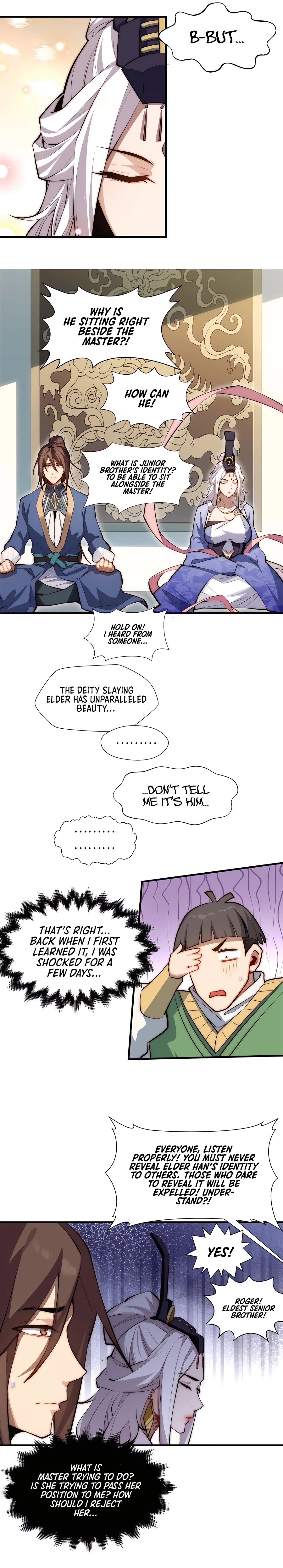 Page 10 of Chapter 49